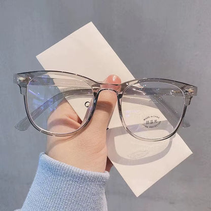 Anti-Blue Light Computer Glasses – Reduce Eye Strain & Fatigue